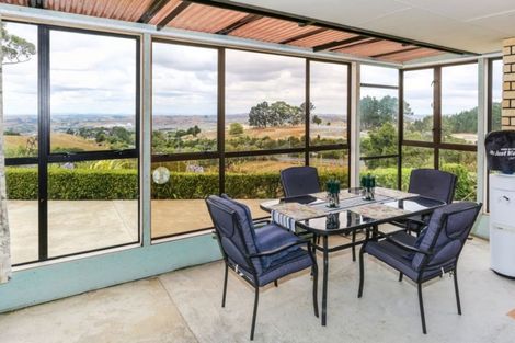 Photo of property in 60 Jimeda Road, Pokeno, 2472