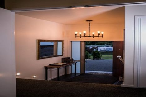 Photo of property in 413 Pukemapu Road, Oropi, Tauranga, 3173