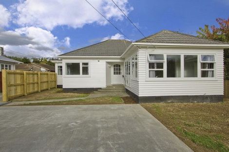 Photo of property in 950 High Street, Avalon, Lower Hutt, 5011