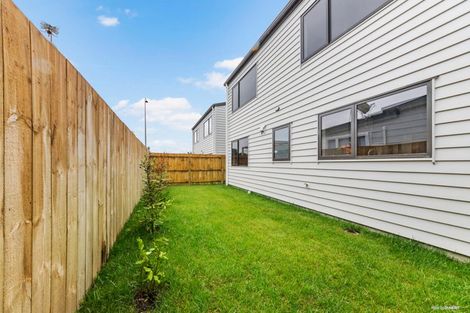 Photo of property in 3/50 Tiverton Road, Avondale, Auckland, 0600