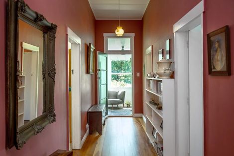 Photo of property in 26 Post Office Road, Mangapakeha, Masterton, 5872