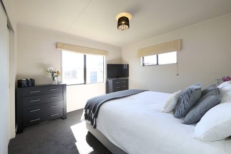 Photo of property in 906a Lyell Street, Akina, Hastings, 4122