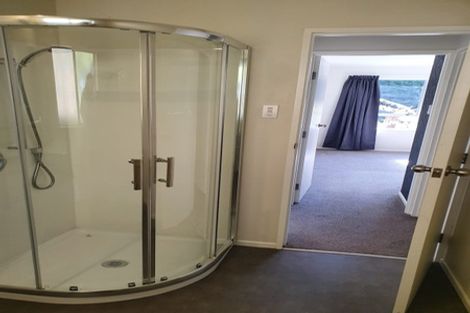 Photo of property in 18b August Street, Stokes Valley, Lower Hutt, 5019