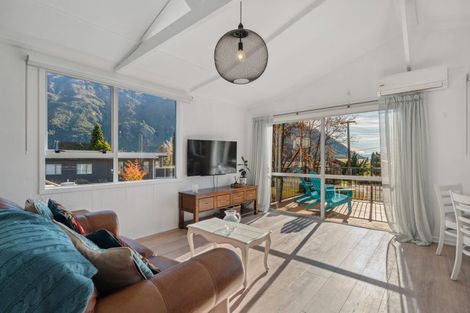 Photo of property in 35 Wesney Terrace, Kingston, Athol, 9793