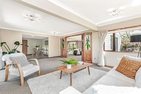 Photo of property in 102 Tricketts Road, West Melton, Christchurch, 7676