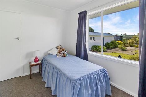 Photo of property in 33 Opie Street, Waimate, 7924