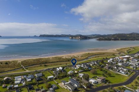 Photo of property in 81 Buffalo Beach Sh25 Road, Whitianga, 3510