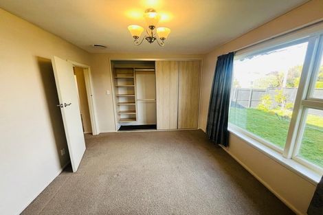 Photo of property in 46 Santa Rosa Avenue, Halswell, Christchurch, 8025