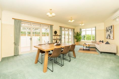 Photo of property in 34 Huntington Drive, Huntington, Hamilton, 3210