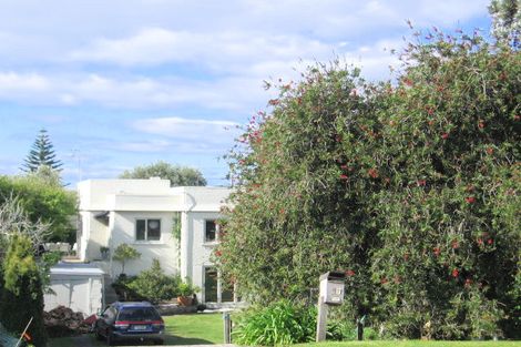 Photo of property in 67 Oceanview Road, Mount Maunganui, 3116