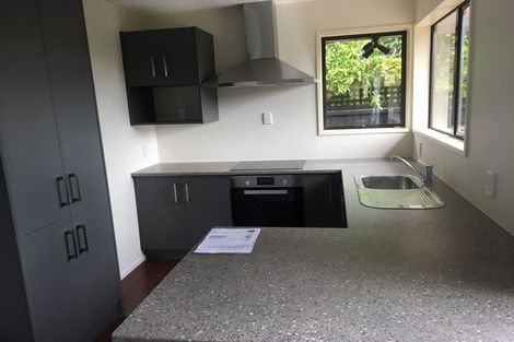 Photo of property in 41b Muir Avenue, Halswell, Christchurch, 8025