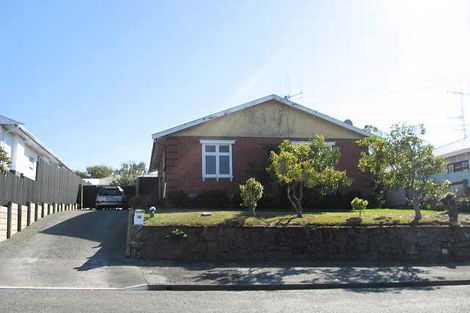 Photo of property in 33a Maple Crescent, Watlington, Timaru, 7910