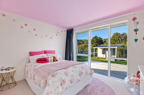 Photo of property in 1331 Whangaripo Valley Road, Whangaripo, Wellsford, 0972