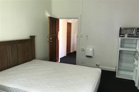 Photo of property in 21 Park Street, North Dunedin, Dunedin, 9016