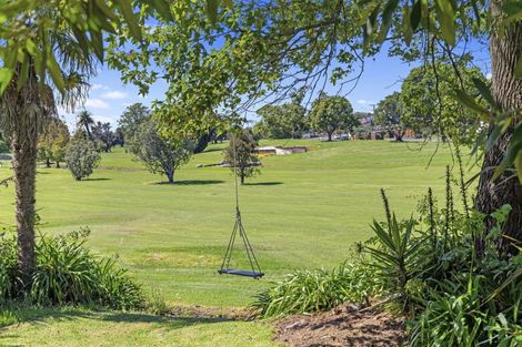 Photo of property in 17 Landscape Road, Otumoetai, Tauranga, 3110