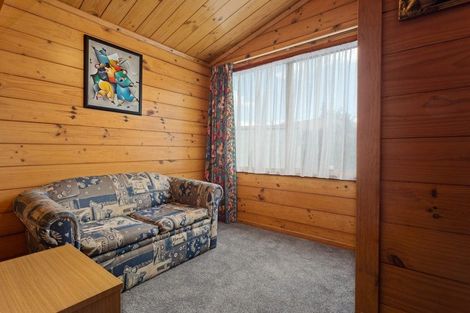 Photo of property in 27 Porritt Drive, Kawerau, 3127