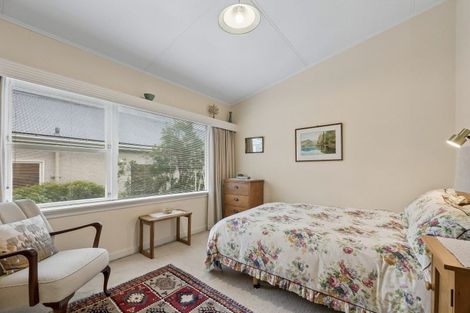 Photo of property in 67 Highgate, Belleknowes, Dunedin, 9011