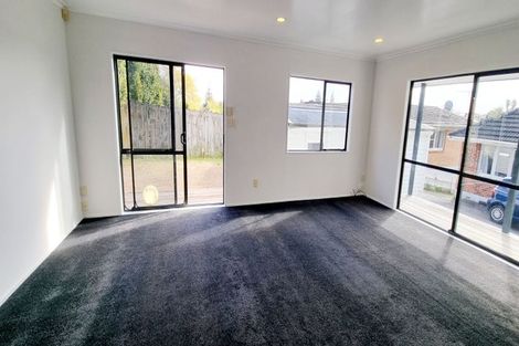 Photo of property in 13 Willoughby Avenue, Howick, Auckland, 2014