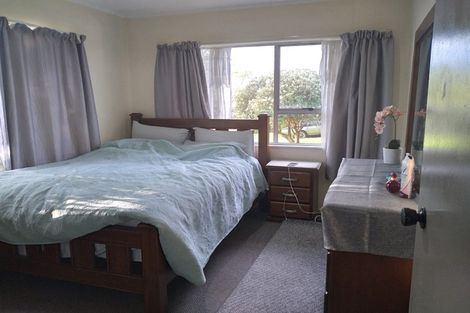 Photo of property in 39a Sikkim Crescent, Clover Park, Auckland, 2019