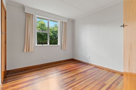 Photo of property in 83 Victoria Street, Carterton, 5713