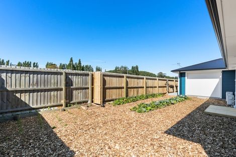 Photo of property in 127 Prestons Park Drive, Marshland, Christchurch, 8083