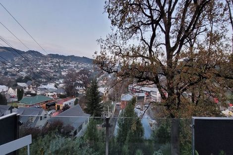 Photo of property in 53/61 North Road, North East Valley, Dunedin, 9010