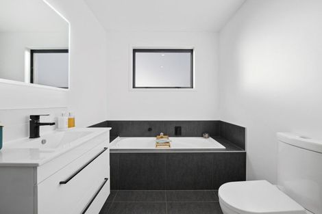 Photo of property in 43 Te Paea Avenue, Karaka, 2124