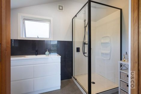 Photo of property in 83 Mount Albion Rise, Taupaki, Henderson, 0782