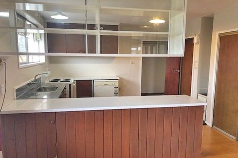 Photo of property in 11 Bob Reid Crescent, Darfield, 7571