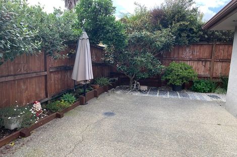 Photo of property in 26 Baltersan Drive, Flat Bush, Auckland, 2016