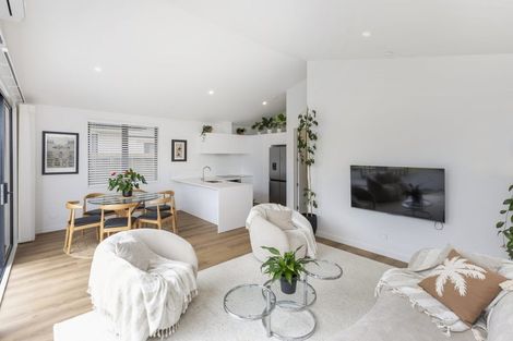 Photo of property in 21a Mavin Road, Hoon Hay, Christchurch, 8025