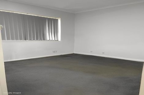 Photo of property in 11a Hoturoa Place, Manurewa, Auckland, 2102