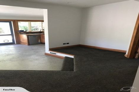 Photo of property in 3 Imlay Crescent, Ngaio, Wellington, 6035