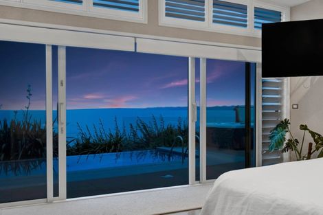 Photo of property in 137 Turangi Road, Motunui, Waitara, 4383