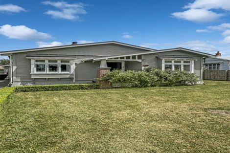 Photo of property in 28b Church Street, Feilding, 4702