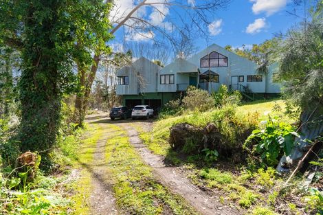 Photo of property in 5a Pirika Street, Dargaville, 0310