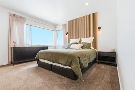 Photo of property in 40 Grant Road, Kinloch, Taupo, 3385