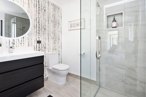 Photo of property in 83 Wairau Drive, Tikipunga, Whangarei, 0112