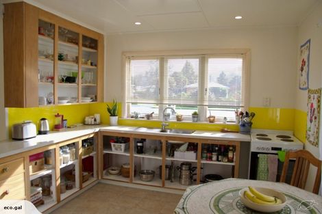 Photo of property in 16 Anzac Street, Te Kuiti, 3910