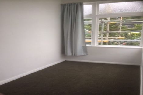 Photo of property in 164a Hanson Street, Newtown, Wellington, 6021