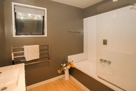 Photo of property in 79 Trevors Road, Hampstead, Ashburton, 7700