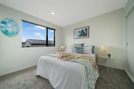 Photo of property in 21 Parker Avenue, New Lynn, Auckland, 0600