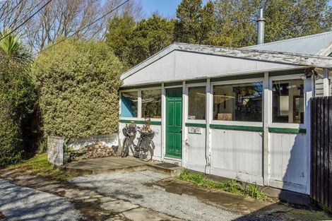 Photo of property in 1/43 Studholme Street, Somerfield, Christchurch, 8024