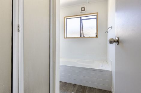 Photo of property in 2a Moray Place, Highbury, Palmerston North, 4412