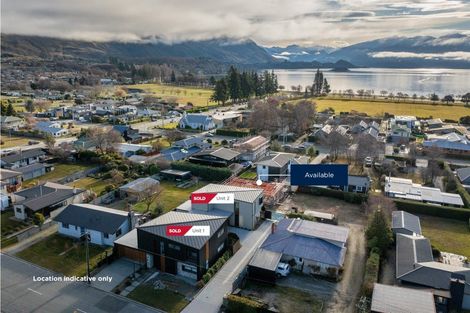 Photo of property in 147b Warren Street, Wanaka, 9305