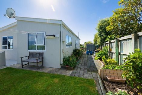 Photo of property in 13a Bayview Street, Kaikoura, 7300