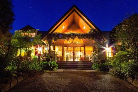 Photo of property in 1151d State Highway 30, Awakeri, Whakatane, 3192