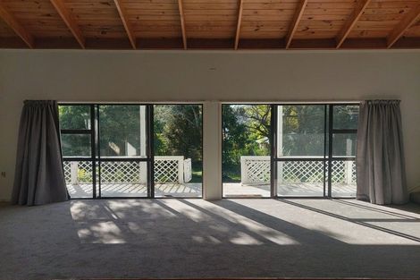 Photo of property in 578 State Highway 14, Maunu, Whangarei, 0179