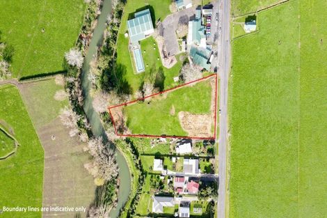 Photo of property in 8070 Paeroa Kopu Road, Hikutaia, Paeroa, 3674