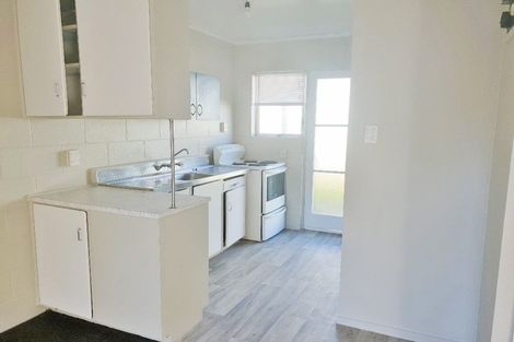 Photo of property in 8/84 Kenderdine Road, Papatoetoe, Auckland, 2025